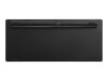 Kensington Multi-Device Dual Wireless Compact Keyboard