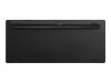 Kensington Multi-Device Dual Wireless Compact Keyboard