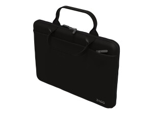 ZAGG Universal Chromebook Case - Notebook-Tasche - 29.5...