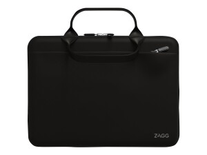 ZAGG Universal Chromebook Case - Notebook-Tasche - 29.5...