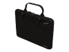ZAGG Universal Chromebook Case - Notebook-Tasche - 29.5 cm (11.6")