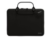 ZAGG Universal Chromebook Case - Notebook-Tasche - 29.5 cm (11.6")