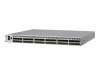 HPE SN6000B 16Gb 48-port/24-port Active Fibre Channel Switch