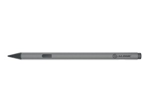 Alogic Clarity 2 - Aktiver Stylus - 2 Tasten