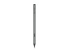 Alogic Clarity 2 - Aktiver Stylus - 2 Tasten