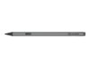 Alogic Clarity 2 - Aktiver Stylus - 2 Tasten