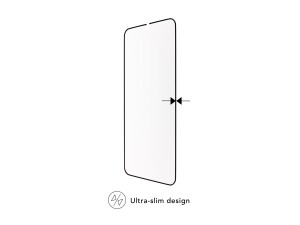 dbramante1928 Eco-shield - Bildschirmschutz für Handy