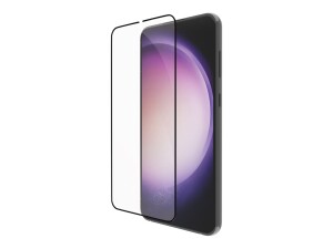 dbramante1928 Eco-shield - Bildschirmschutz für Handy