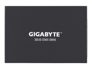 Gigabyte UD PRO Series GP-GSTFS30256GTTD - SSD - 256 GB -...