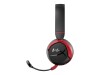 HP HyperX Cloud Mini - Headset - On-Ear - Bluetooth