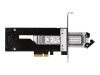 Icy Dock ToughArmor MB840M2P-B - Speicher-Controller