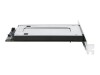 Icy Dock ToughArmor MB840M2P-B - Speicher-Controller
