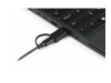 Bakker Elkhuizen UltraBoard 960 V2 - Tastatur