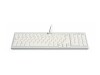 Bakker Elkhuizen UltraBoard 960 V2 - Tastatur