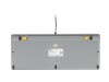 Bakker Elkhuizen UltraBoard 960 V2 - Tastatur