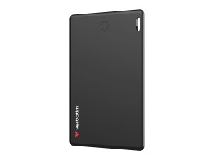 Verbatim My Finder - Anti-Verlust Bluetooth-Tag für...