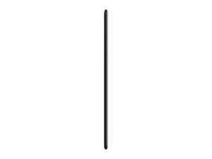 Verbatim My Finder - Anti-Verlust Bluetooth-Tag für...