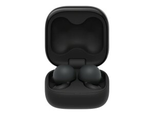 Sony LinkBuds Open - True Wireless-Kopfhörer mit Mikrofon