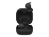 Sony LinkBuds Open - True Wireless-Kopfhörer mit Mikrofon
