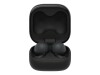 Sony LinkBuds Open - True Wireless-Kopfhörer mit Mikrofon