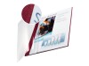 Esselte Leitz ImpressBIND - 10.5 mm - A4 (210 x 297 mm)