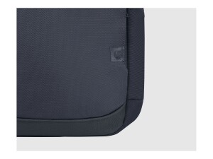 HP Everyday - Notebook-Rucksack - 40.9 cm (16.1")