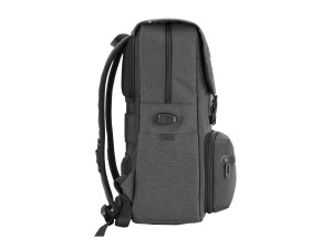 HP Everyday - Notebook-Rucksack - 40.9 cm (16.1")