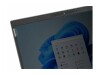 Kensington Blickschutzfilter für Notebook - 16:9, Bulk Pack - 2-Wege - entfernbar - Halter/Klebepunkte - 39.6 cm (15.6")