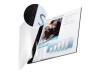 Esselte Leitz ImpressBIND - 10.5 mm - A4 (210 x 297 mm)