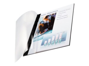 Esselte Leitz ImpressBIND - 14 mm - A4 (210 x 297 mm)