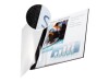 Esselte Leitz ImpressBIND - 14 mm - A4 (210 x 297 mm)