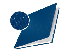 Esselte Leitz ImpressBIND - 21 mm - A4 (210 x 297 mm)