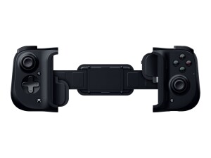 Razer Kishi - Game Pad - kabelgebunden - für