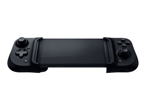 Razer Kishi - Game Pad - kabelgebunden - für