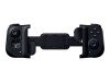 Razer Kishi - Game Pad - kabelgebunden - für