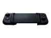 Razer Kishi - Game Pad - kabelgebunden - für