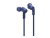 Belkin SoundForm - Ohrhörer mit Mikrofon - im Ohr