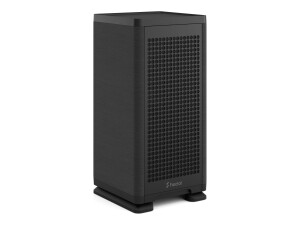 Fractal Design Mood - PC-Geh&auml;use - Mini-ITX - keine...