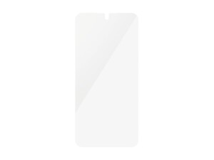PanzerGlass Bildschirmschutz für Handy - ultrabreite...