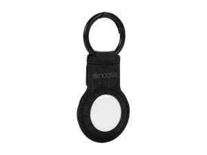 Incase Tasche für Airtag - Metall, Polyester, Thermoplastisches Polyurethan (TPU)