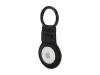 Incase Tasche für Airtag - Metall, Polyester, Thermoplastisches Polyurethan (TPU)
