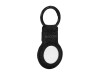 Incase Tasche für Airtag - Metall, Polyester, Thermoplastisches Polyurethan (TPU)