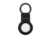Incase Tasche für Airtag - Metall, Polyester, Thermoplastisches Polyurethan (TPU)