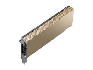 NVIDIA L4 - GPU-Rechenprozessor - L4 - 24 GB GDDR6