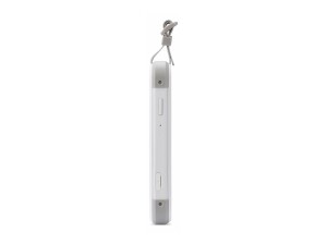 Acer Mobiler Hotspot - 5G LTE - 3.27 Gbps - Wi-Fi 5, Wi-Fi 6, NFC