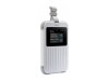 Acer Mobiler Hotspot - 5G LTE - 3.27 Gbps - Wi-Fi 5, Wi-Fi 6, NFC