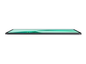 Huawei Honor Pad X8a - Tablet - MagicOS 8.0 (basiert auf...