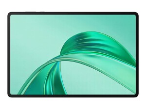 Huawei Honor Pad X8a - Tablet - MagicOS 8.0 (basiert auf...