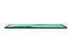 Huawei Honor Pad X8a - Tablet - MagicOS 8.0 (basiert auf Android 14) - 27.9 cm (11")