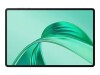 Huawei Honor Pad X8a - Tablet - MagicOS 8.0 (basiert auf Android 14) - 27.9 cm (11")